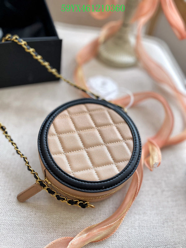 Glami - CHL Bags - 3101