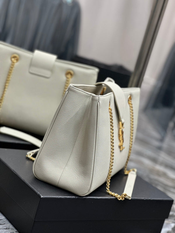 Satchel Bags - SLY Bags - 2030