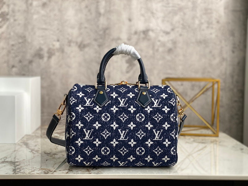 Glami GlamI Lu-Vi bags - 17222