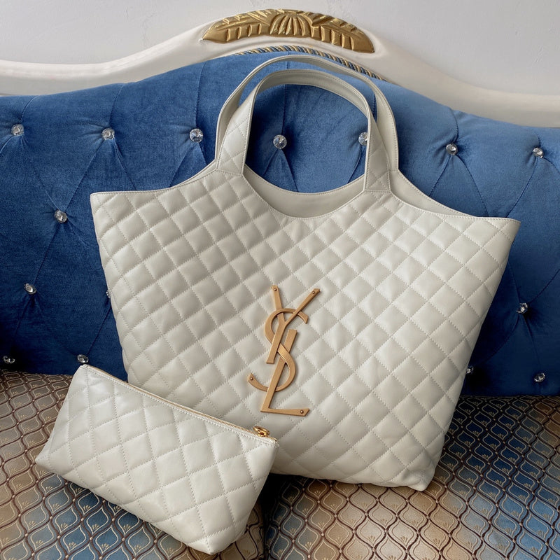 GLM - SLY Bags - 275