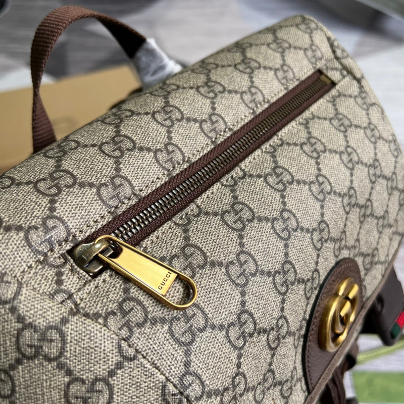 Satchel Bags - GCI Bags - 4581