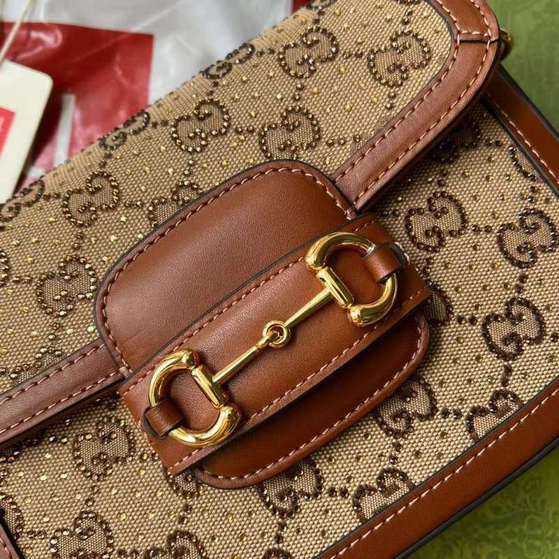 GUI2 Bags - Fashion Bags  359