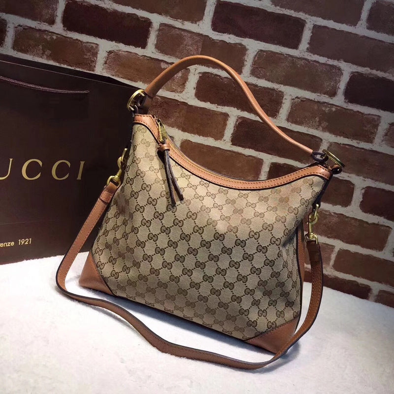 Satchel Bags - GCI Bags - 2857