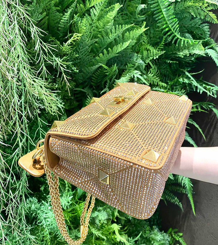 Glamy - VEL Bags - 1020