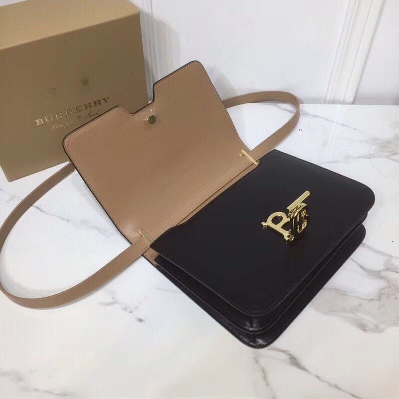 Fan Fashion -GLM - Top quality BBR Bags - 1466