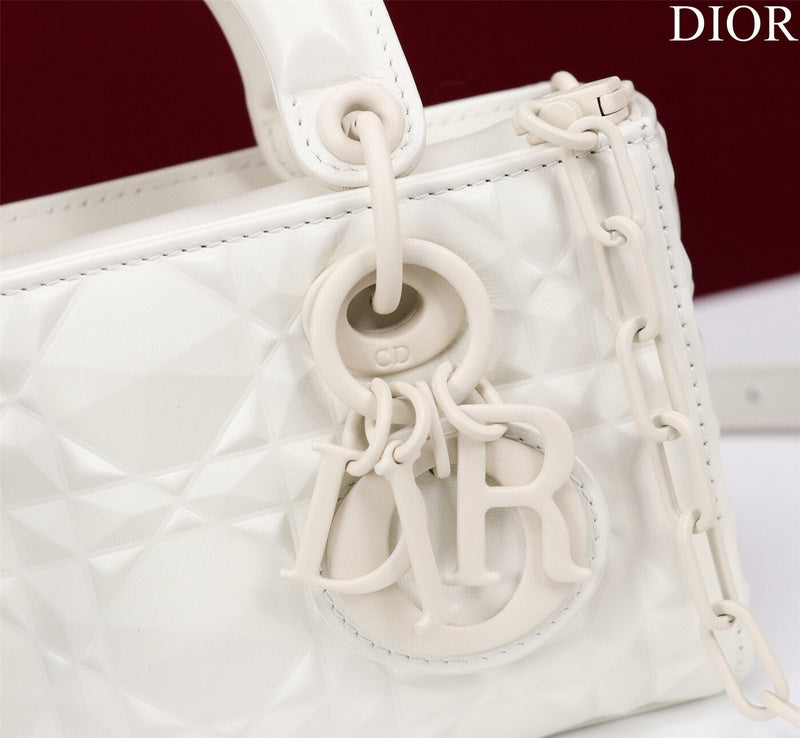Glami - GLAMIr Bags - 1673