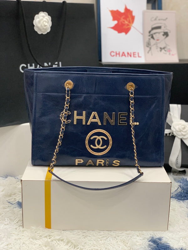 Satchel Bags - CHL Bags - 7450