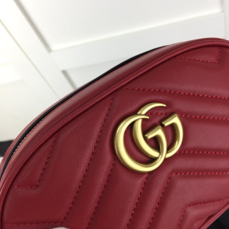 Satchel Bags - GUC Bags - 1880