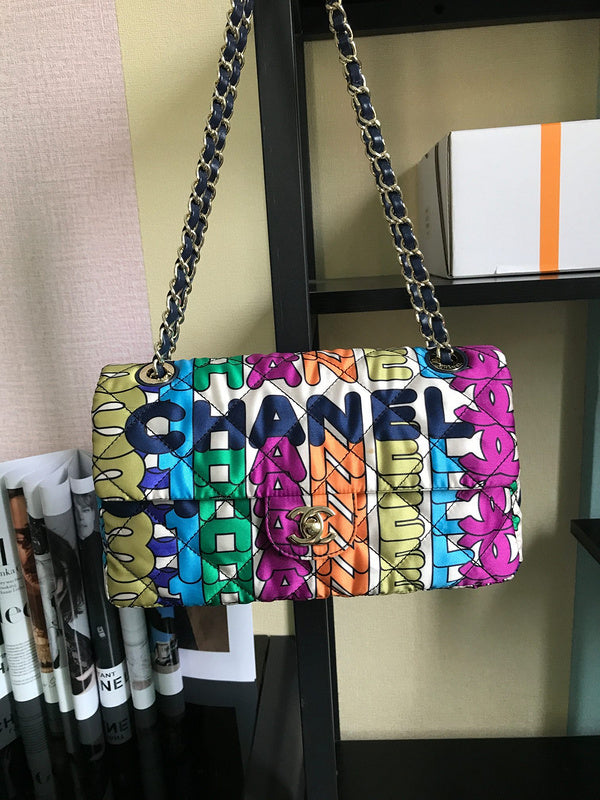 GLM - CHL Bags - 238