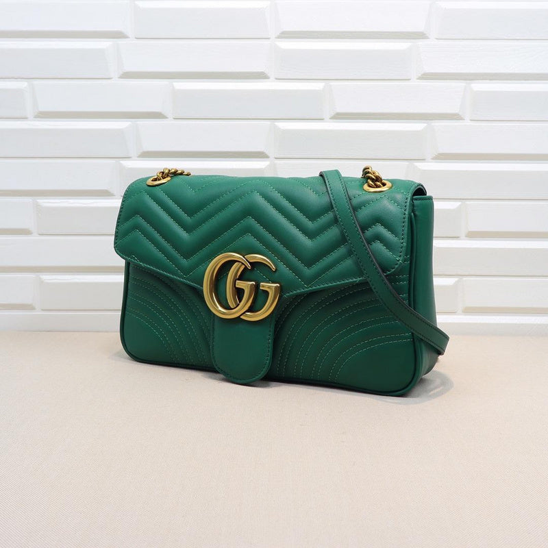 glami shop- GCI Bags - 814
