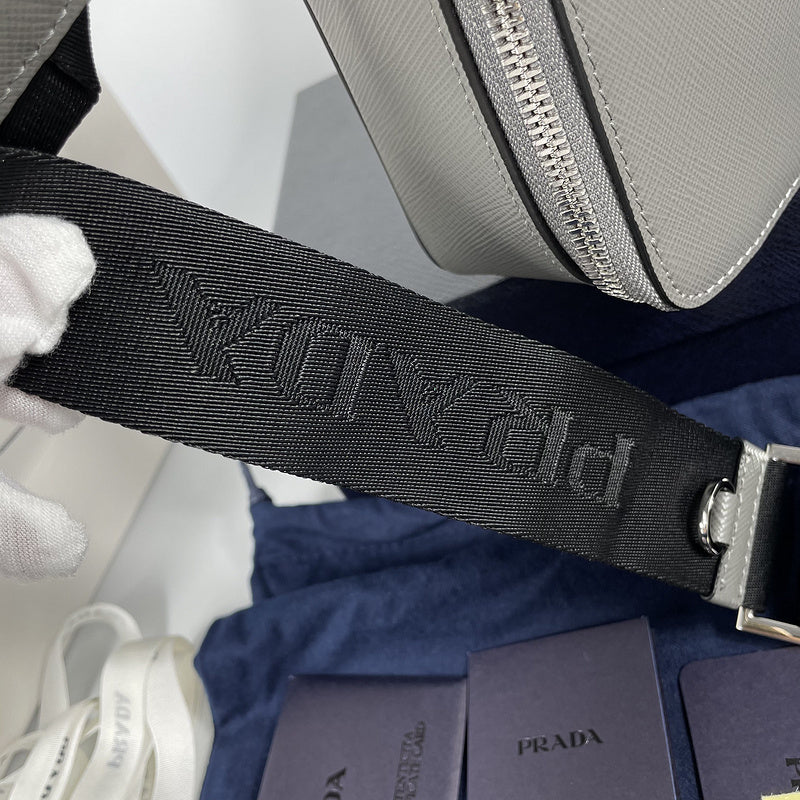 Glami - PD Shoulders Bags - 070