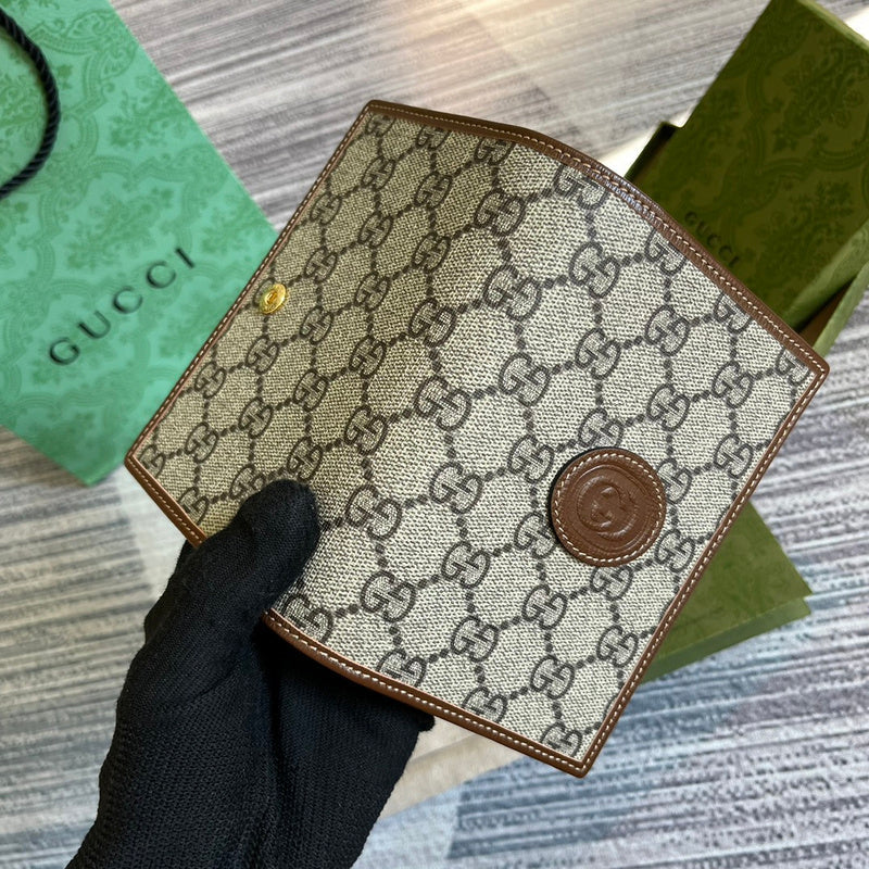 GLM - gg Bags - 783