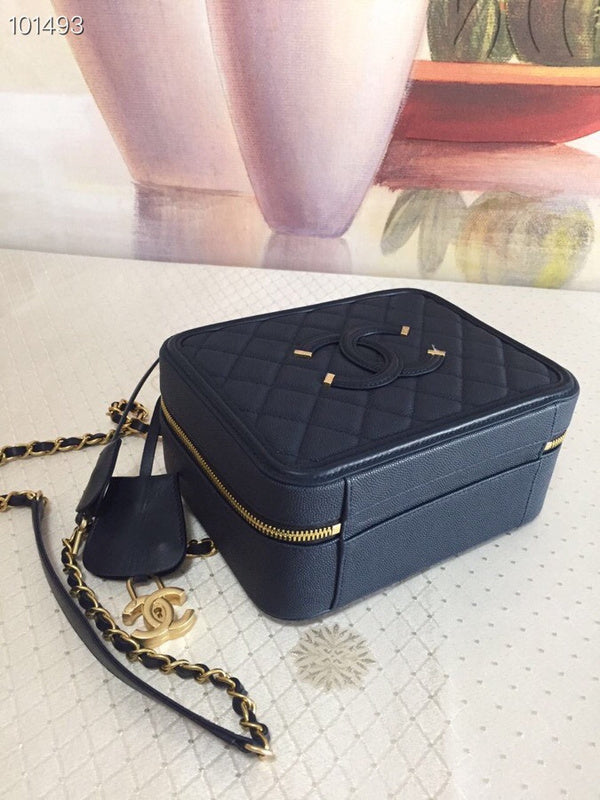 GLM - CHL Bags - 725