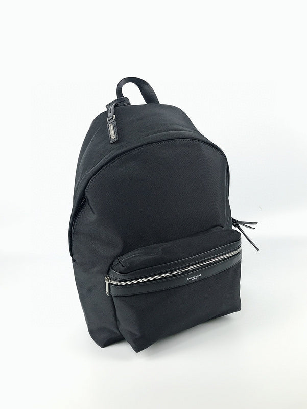 Satchel Bags - SLY Bags - 1572