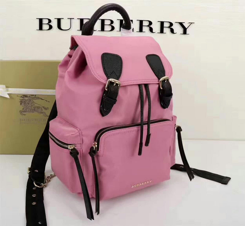 Satchel Bags - BBR Bags - 1092