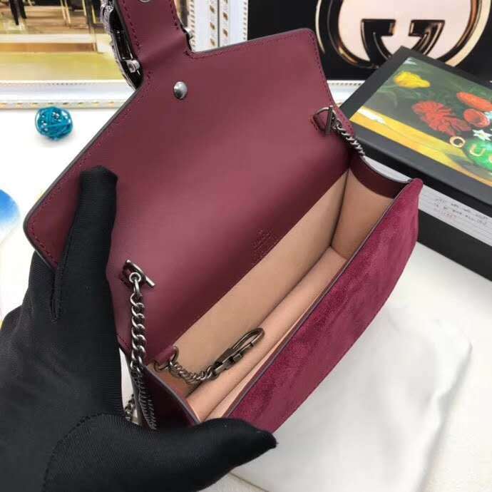 glami shop- GCI Bags - 584