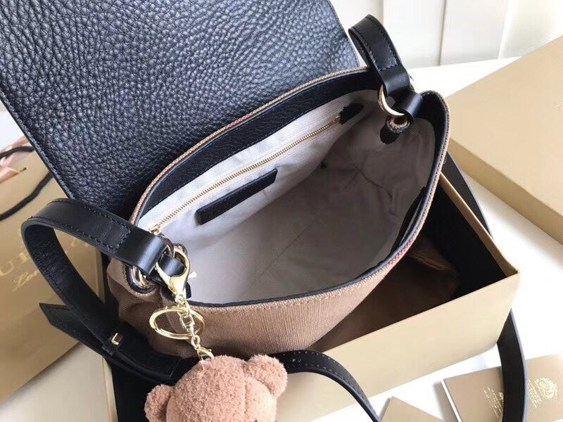 Fan Fashion -GLM - Top quality BBR Bags - 1344