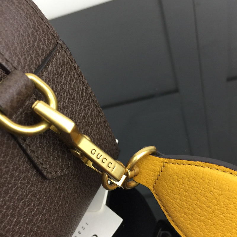 Satchel Bags - GUC Bags - 242