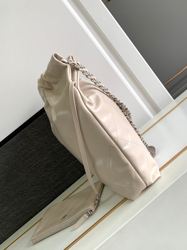 Satchel Bags - CHL Bags - 816