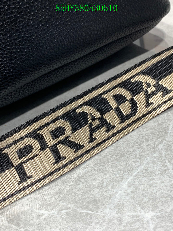 Satchel Bags - PDA Bags - 3263