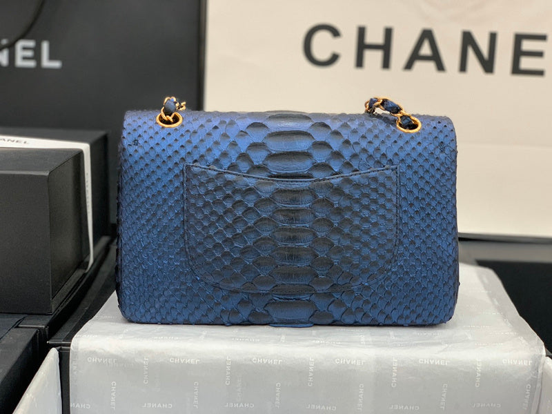 Satchel Bags - GUC Bags - 2113