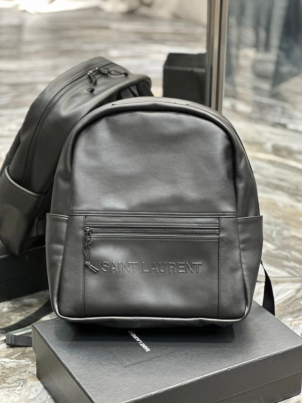 GLM - SLY Bags - 1003