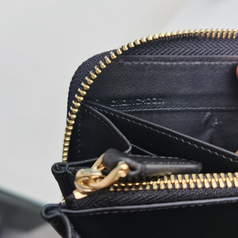 Satchel Bags - GUC Bags - 2469