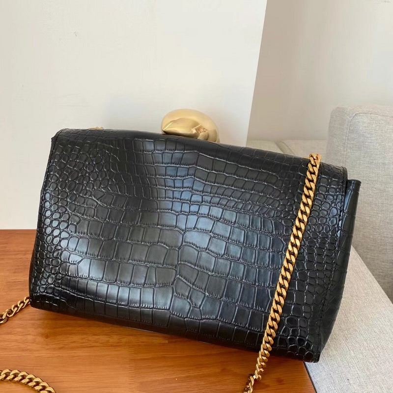 GLM - SLY Bags - 1415
