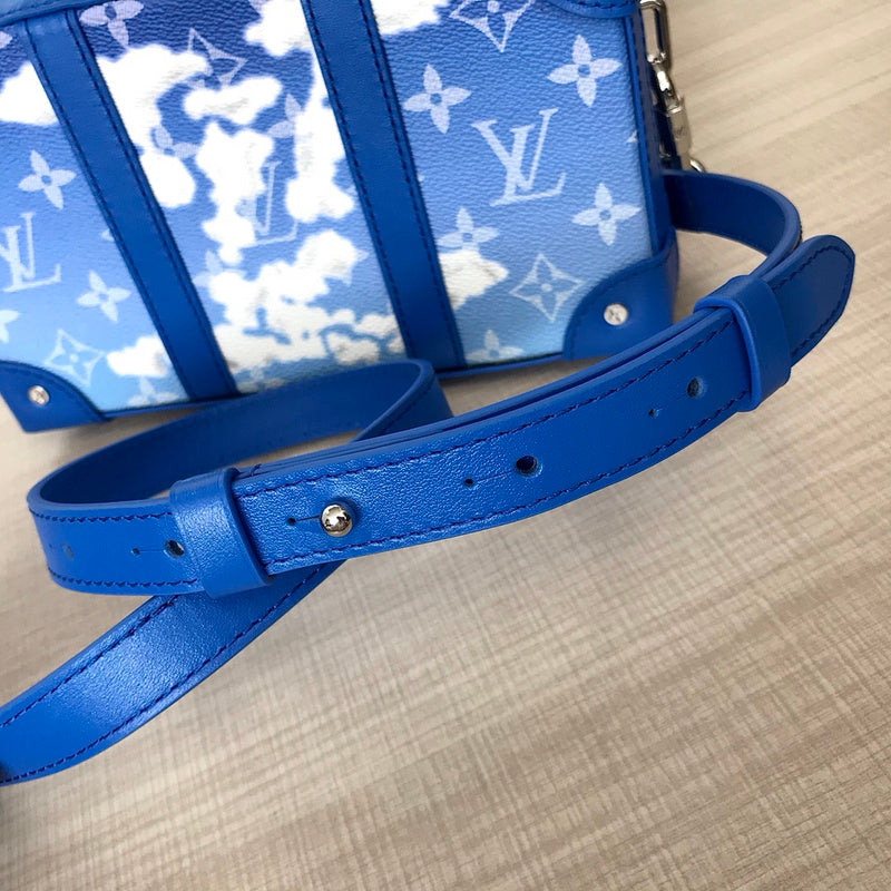 Satchel Bags - GUC Bags - 2222