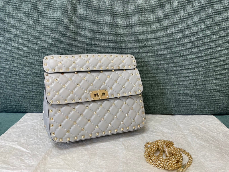 GLM - VEL Bags - 632