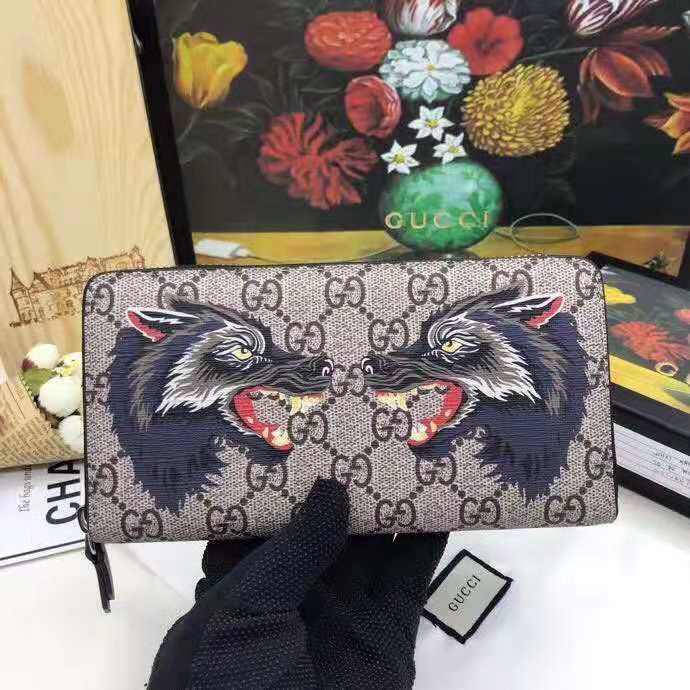 glami shop- GCI Bags - 709