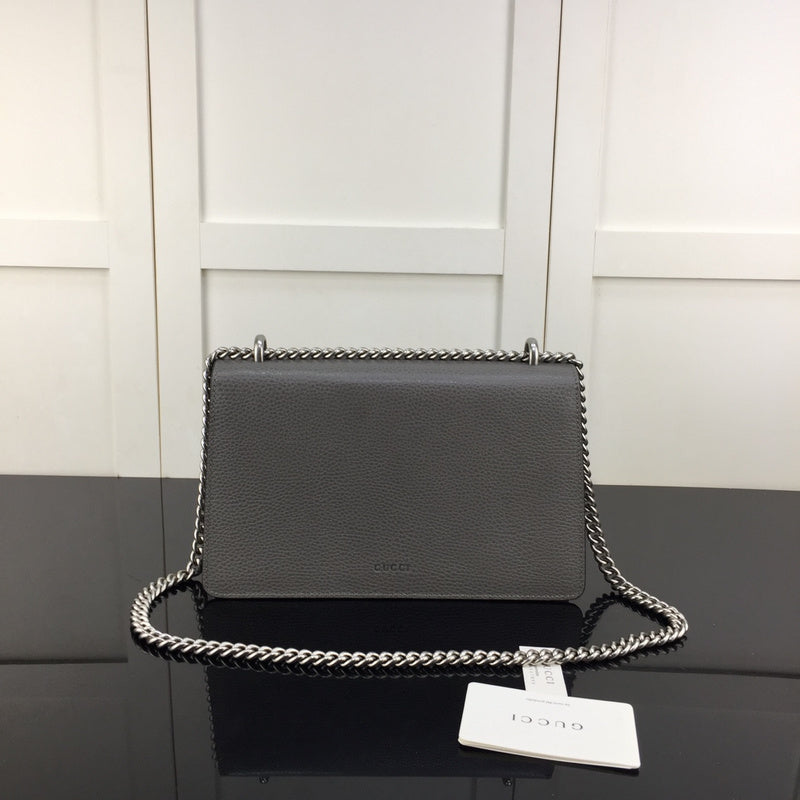 Satchel Bags - GUC Bags - 1646