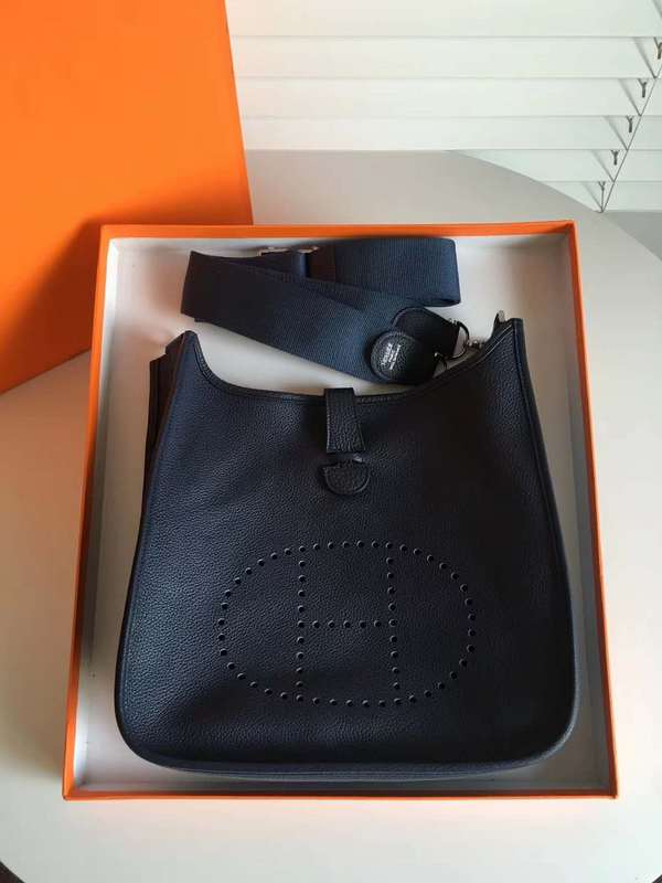 Satchel Bags - HMS-Bags - 636