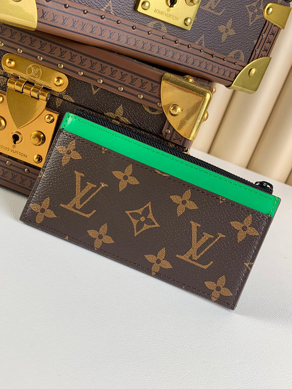Satchel Bags - VL Bags - 3250