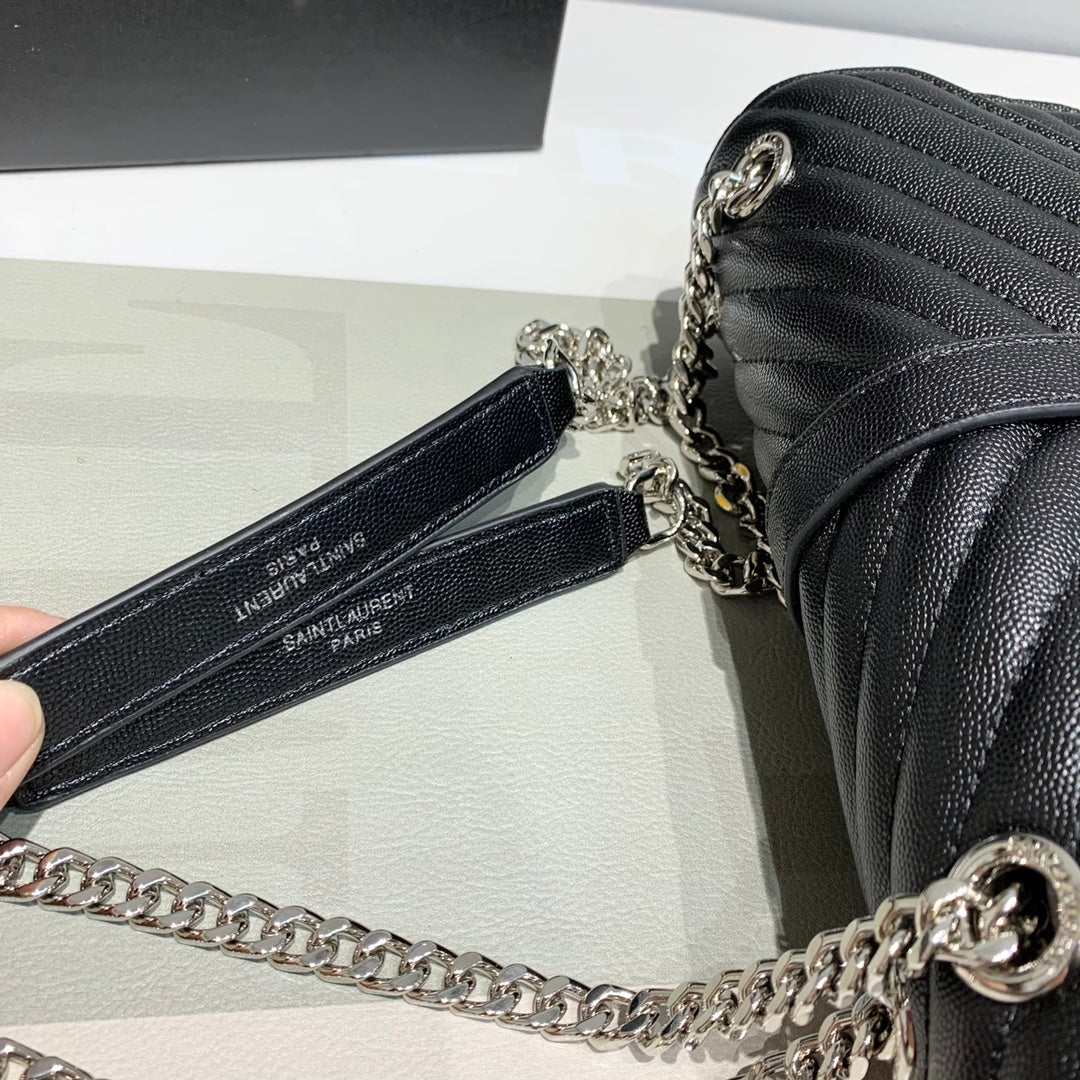 GLM - Top Quality Bag SLY 249