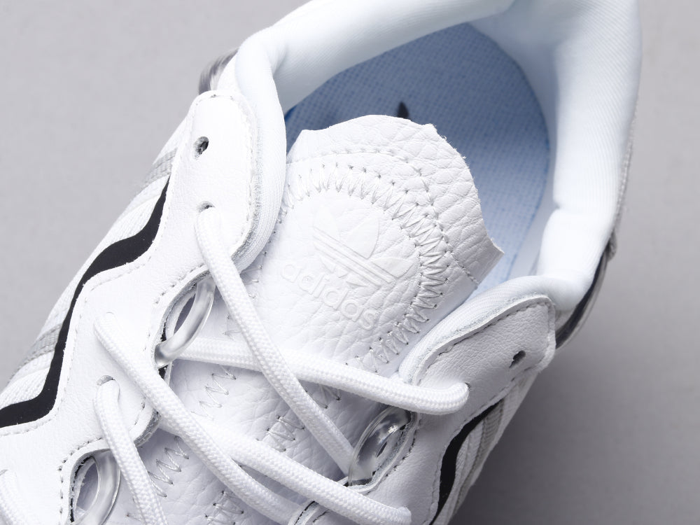 GLM - ADS Ozweego - 1 Sneaker