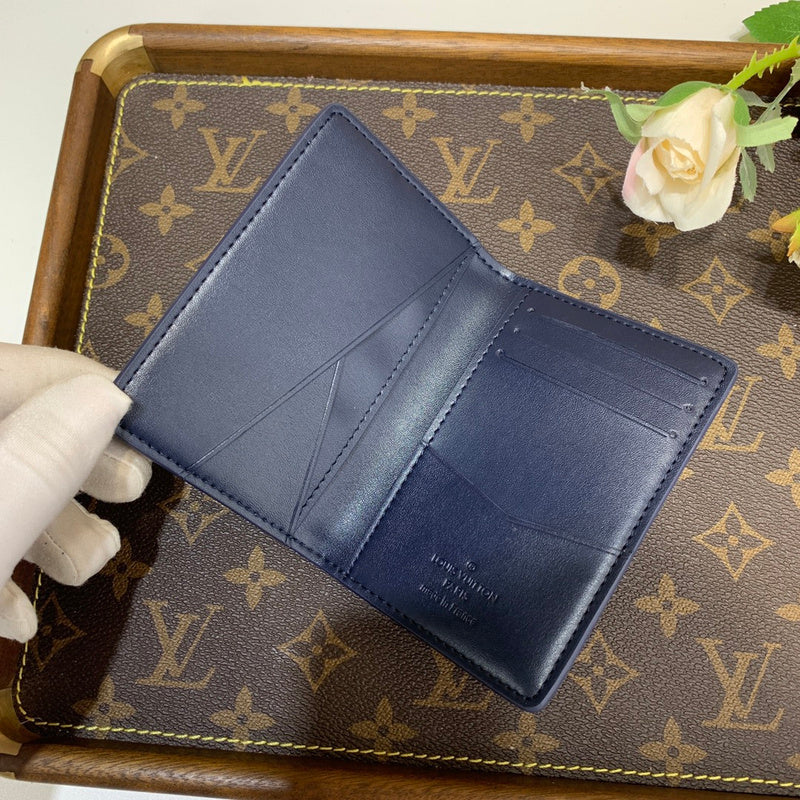 Satchel Bags - VL Bags - 5619