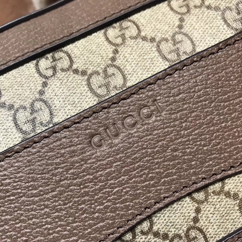 glami shop- GCI Bags - 1239