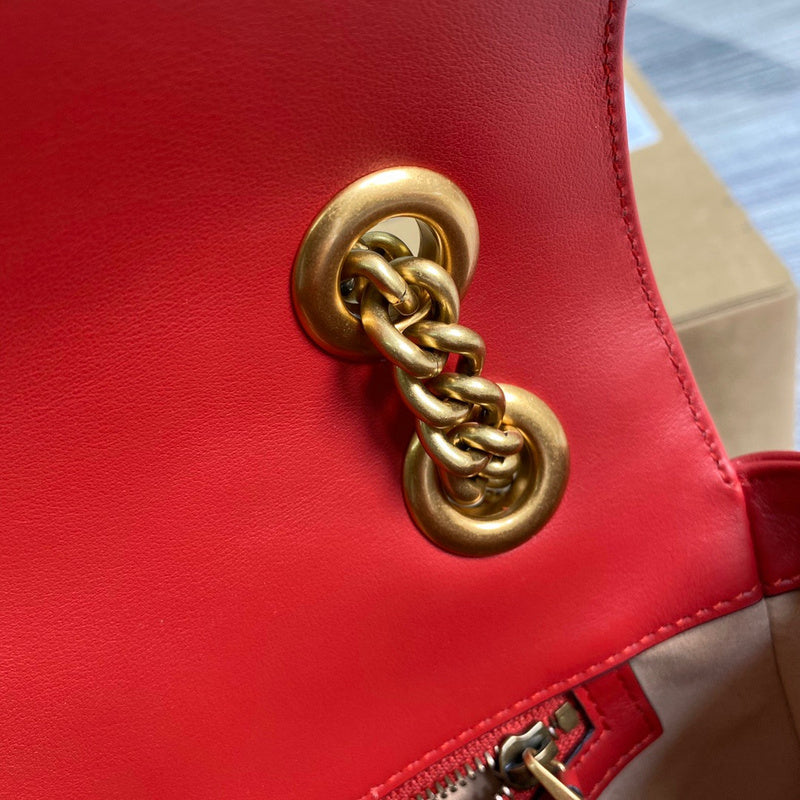GUI2 Bags - Fashion Bags  1222