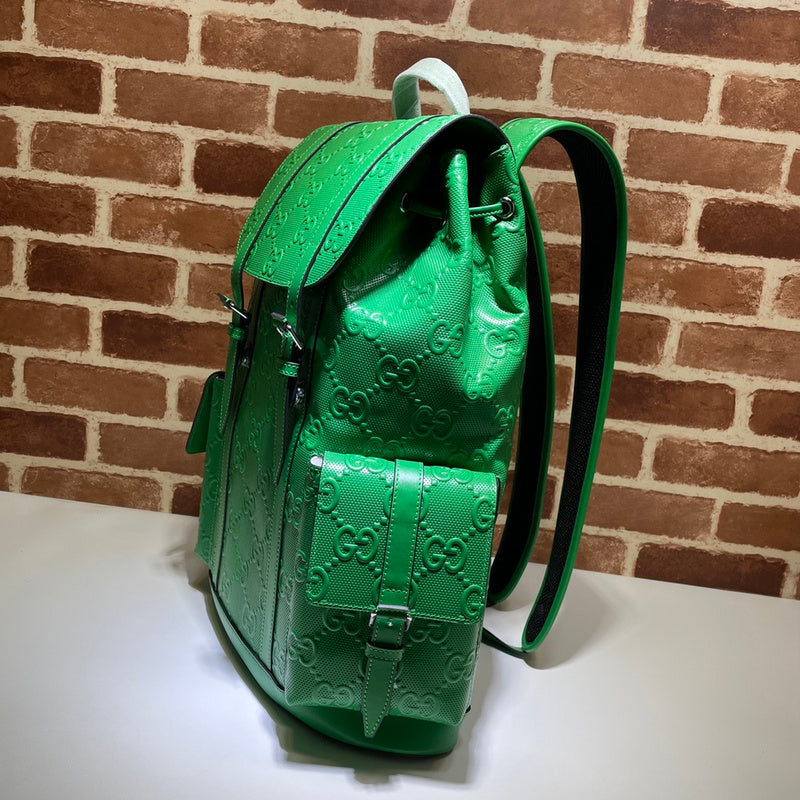 Satchel Bags - GCI Bags - 2916