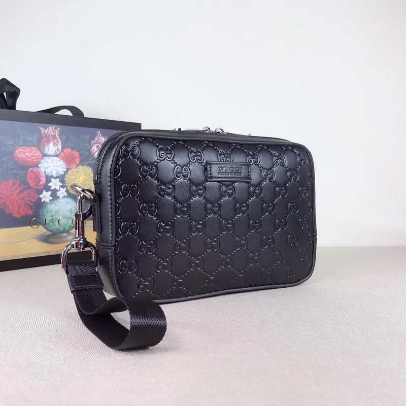 Satchel Bags - GUC Bags - 290