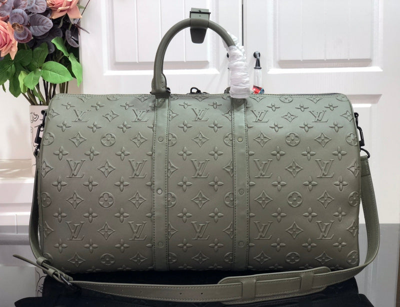 Glami GlamI Lu-Vi bags - 17482