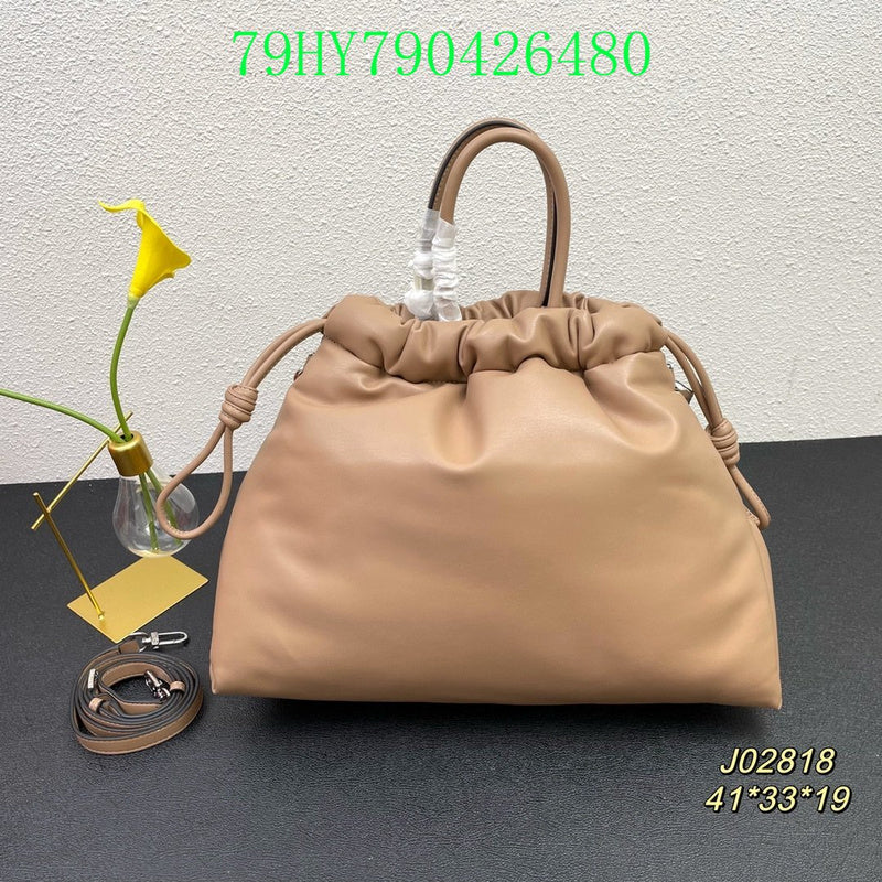 Satchel Bags - MK Bags - 447