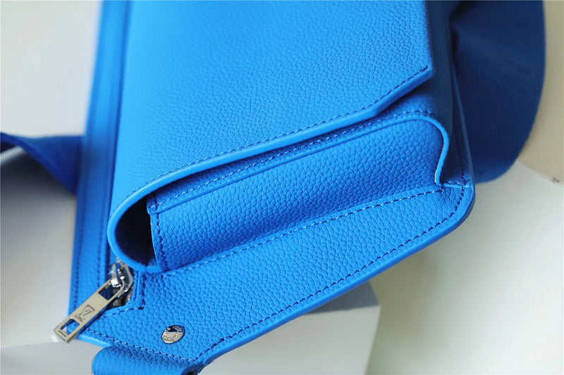 Glami GlamI Lu-Vi bags - 9926