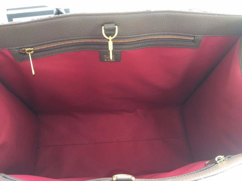 Satchel Bags - GUC Bags - 1543