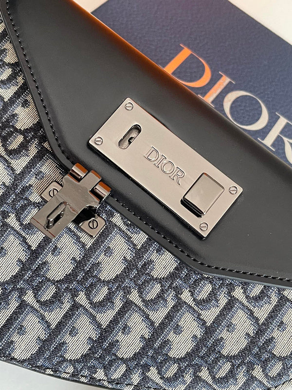 Satchel Bags - DOR Bags - 968
