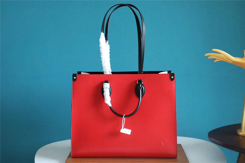 Glami GlamI Lu-Vi bags - 8668
