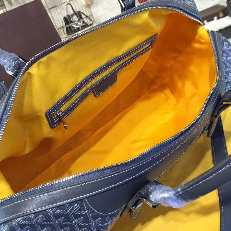 Glami - GOD Bags - 051
