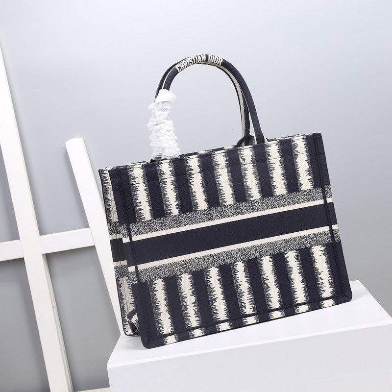 Satchel Bags - GUC Bags - 1805