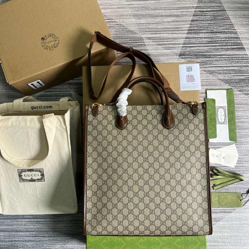 Satchel Bags - GCI Bags - 5507